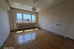 Familienfreundliches Reiheneckhaus mit Gartenparadies in ruhiger Lage – Höhenblick 34, 89079 Einsingen, Ulm – Vorschaubild 9