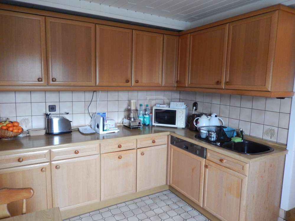 Immobilie in Wustrow - Ein- bis Zweifamilienhaus in Wustrow / Wendland - Bild 14