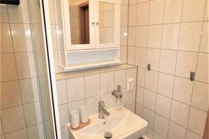 2763626 HomeCompany Dresden 1-Zimmer Apartment mit Balkon in Dresden-Coschütz/Gittersee zum Kauf/... – Die vollständige Adresse der Immobilie erhältst du vom Anbieter., 1189 Coschütz/Gittersee, Dresden – Vorschaubild 5