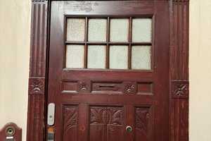 Property thumbnail 4