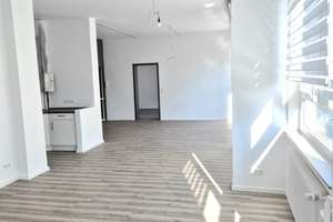 Wunderschöne 3,5 Zimmer Loft-Atelier-Wohnung in Stuttgart Ost – Wunnensteinstraße 42, 70186 Gablenberg, Stuttgart – Vorschaubild 11