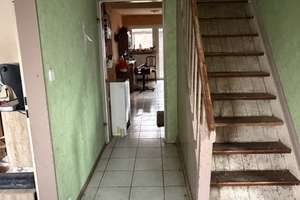 Handwerker aufgepasst: EFH - Haus auf ca. 498 m² Eigentumsgrundstück in BS Stiddien – Die vollständige Adresse der Immobilie erhältst du vom Anbieter., 38122 Timmerlah-Geitelde-Stiddien, Braunschweig – Vorschaubild 4