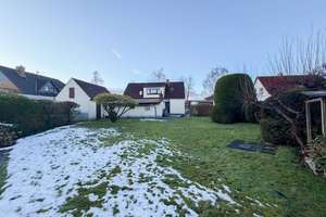 Oldenburg: Handwerker aufgepasst! Solides EFH mit tollem Grundstück!Obj.9316 – Die vollständige Adresse der Immobilie erhältst du vom Anbieter., 26127 Alexandersfeld, Oldenburg (Oldenburg) – Vorschaubild 29