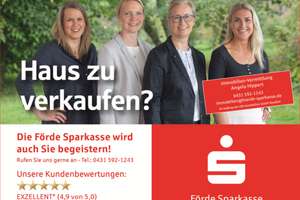 Modernisierte Doppelhaushälfte  – Die vollständige Adresse der Immobilie erhältst du vom Anbieter., 24398 Dörphof – Vorschaubild 28