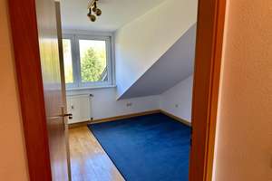 Property thumbnail 12