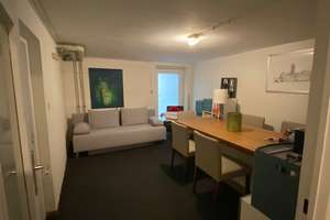 Ankommen. Wohlfühlen. Zuhause sein. Reihenmittelhaus/Regensburg Nord – Die vollständige Adresse der Immobilie erhältst du vom Anbieter., 93057 Konradsiedlung-Wutzlhofen, Regensburg – Vorschaubild 21