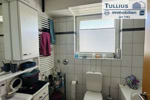 3-Zimmer Eigentumswohnung mit Loggia in Essen-Gerschede – Die vollständige Adresse der Immobilie erhältst du vom Anbieter., 45357 Dellwig, Essen – Vorschaubild 6