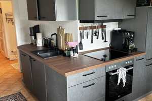 Property thumbnail 11