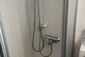 Property thumbnail 31