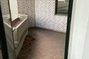 Moderne Stadtoase - barrierefrei & still mitten in der City – Die vollständige Adresse der Immobilie erhältst du vom Anbieter., 45879 Altstadt, Gelsenkirchen – Vorschaubild 18
