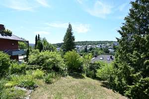 Wohnen mit Garten, Weitblick und Ruhe: Renoviertes Einfamilienhaus in Oberdürrbach – Die vollständige Adresse der Immobilie erhältst du vom Anbieter., 97080 Dürrbachtal, Würzburg – Vorschaubild 30