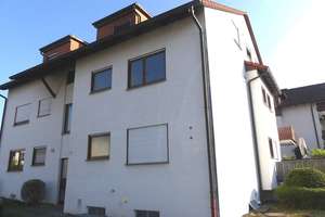 Property thumbnail 15