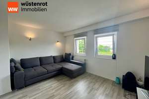 Traumhafte Stadtvilla mit wunderschöner Aussicht in Stuttgart-Ost Gänsheide – Die vollständige Adresse der Immobilie erhältst du vom Anbieter., 70184 Frauenkopf, Stuttgart – Vorschaubild 10