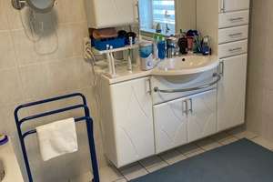 Liebevoll modernisiertes Einfamilienhaus mit offenem Ess-/Küchenbereich – Die vollständige Adresse der Immobilie erhältst du vom Anbieter., 35236 Breidenbach – Vorschaubild 13