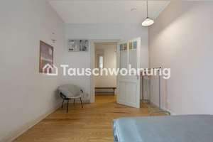 Tauschwohnung: Suchen zentrale Wohnung in Freiburg i.Br. – Die vollständige Adresse der Immobilie erhältst du vom Anbieter., 50733 Nippes (Ortsteil), Köln – Vorschaubild 4