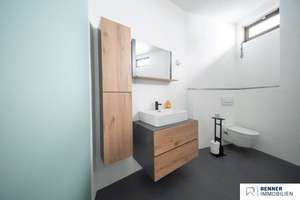 Ein Juwel der Altstadt - traumhafte 2 Zimmer Wohnung mit großer Dachterrasse - Altdorf bei Nürnberg – Die vollständige Adresse der Immobilie erhältst du vom Anbieter., 90518 Altdorf bei Nürnberg – Vorschaubild 11