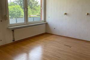 Viel Platz. Viel Potenzial. Viele Möglichkeiten. – Die vollständige Adresse der Immobilie erhältst du vom Anbieter., 51147 Lind, Köln – Vorschaubild 8