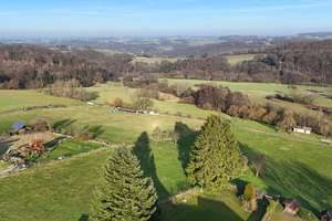 Endlich Platz für das große Leben. Mit Garten, Terrasse und Blick in die Ferne – Die vollständige Adresse der Immobilie erhältst du vom Anbieter., 53639 Königswinter – Vorschaubild 32