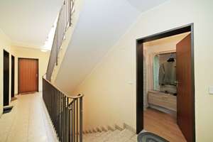 München-Harlaching - kompaktes Apartment zur Anlage – Die vollständige Adresse der Immobilie erhältst du vom Anbieter., 81545 Harlaching, München – Vorschaubild 2