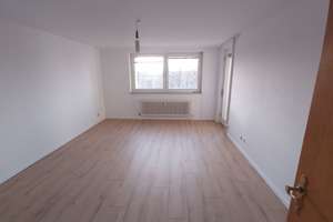 Wohnung inToplage,Erstbezug nach Renovierung,Aussicht,Balkon,EBK,hell,ruhig,grün,barrierearm,ÖPNVnah – Die vollständige Adresse der Immobilie erhältst du vom Anbieter., 70567 Möhringen-Ost, Stuttgart – Vorschaubild 5