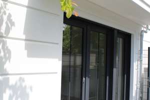 Property thumbnail 24