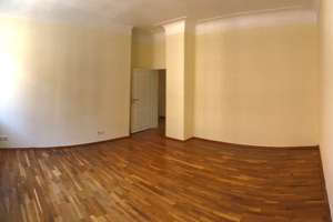5,5-Zi-Whg - viel Platz ... und nur 500 m zur Wöhrder Wiese – Untere Baustraße 3, 90478 Glockenhof, Nürnberg – Vorschaubild 33