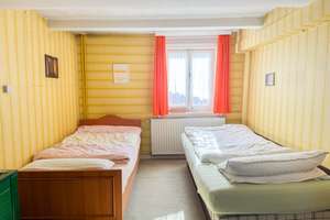 Für die ganze Familie! – Die vollständige Adresse der Immobilie erhältst du vom Anbieter., 33397 Rietberg – Vorschaubild 7