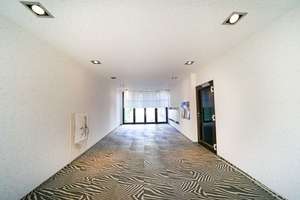 Property thumbnail 24