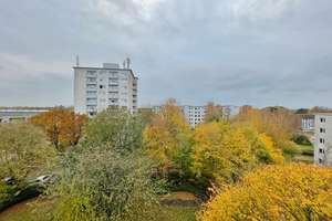 Freie Wohnung mit Renovierungsbedarf in Schilksee – Funkstellenweg 3, 24159 Schilksee, Kiel – Vorschaubild 10