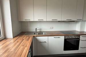 Schöne 3-Zimmer-Wohnung mit Loggia und inkl. Keller in Hamburg-Eißendorf – Strucksbarg 49, 21077 Eißendorf, Hamburg – Vorschaubild 5