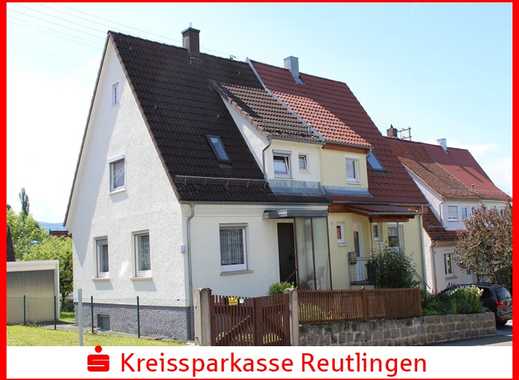 Haus kaufen in Metzingen - ImmobilienScout24 Haus kaufen in Metzingen - ImmobilienScout24