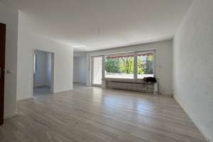 Charmante Wohnung in der begehrter Aaseestadt mit Garage, Balkon und Gäste-WC – Die vollständige Adresse der Immobilie erhältst du vom Anbieter., 48151 Aaseestadt, Münster – Vorschaubild 4