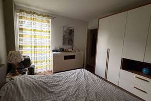 Familien-Garten-Paradies, mit 5 Zimmern – Die vollständige Adresse der Immobilie erhältst du vom Anbieter., 40225 Bilk, Düsseldorf – Vorschaubild 10