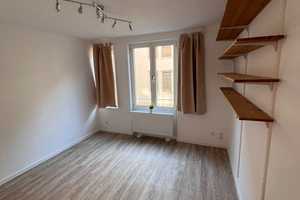1-Raum-Wohnung in Karlsruhe zwischen Kaiserstraße und Schloss – Adlerstraße 3a, 76133 Karlsruhe – Vorschaubild 10