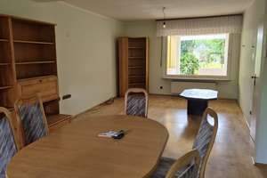 Freistehendes Zweifamilienhaus mit großem Grundstück – Burgenlandweg 9, 40591 Wersten, Düsseldorf – Vorschaubild 10