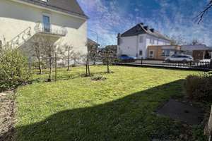 Geräumiges Einfamilienhaus mit Garten im Zentrum von Wirges! – Die vollständige Adresse der Immobilie erhältst du vom Anbieter., 56422 Wirges – Vorschaubild 4