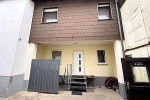 Gepflegtes Einfamilienhaus mit schön angelegtem Garten – Die vollständige Adresse der Immobilie erhältst du vom Anbieter., 67126 Hochdorf-Assenheim – Vorschaubild 12