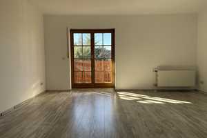 Helles Reihenendhaus mit Garten, Balkon und TG-Stellplatz in Schwielowsee – sofort bezugsfrei – Magnus-Zelle-Ring 8, 14548 Potsdam-Mittelmark (Kreis) – Vorschaubild 31