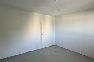 Demnächst frei! 3-Zimmer-Wohnung in Remscheid Lüttringhausen – Lockfinker Straße 44, 42899 Klausen, Remscheid – Vorschaubild 6