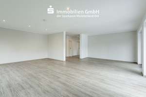 Neuwertiger Bungalow mit hoher Lebensqualität in Beckum! – Die vollständige Adresse der Immobilie erhältst du vom Anbieter., 59269 Beckum – Vorschaubild 4