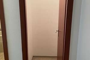 2-Zimmer-Wohnung in Bonn Bad Godesberg – Konstantinstr. 11a, 53179 Rüngsdorf, Bonn – Vorschaubild 4