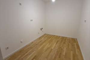 ***Neubau 4 Zi.-Wohnung im 1.OG, WE 2c-4 als Erstbezug mit großem Balkon*** – Pfinztalstr. 2c, 76227 Durlach, Karlsruhe – Vorschaubild 15