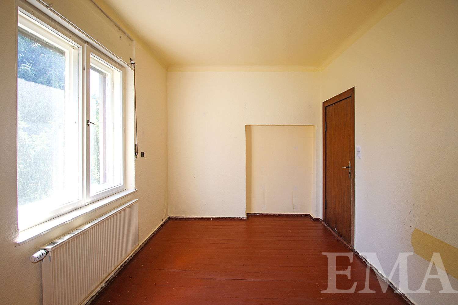 Immobilie in Brieselang - Zukunft gemeinsam leben – Mehrgenerationenhaus in bester Lage, nahe dem Regionalbahnhof - Bild 5