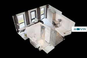 Property thumbnail 11