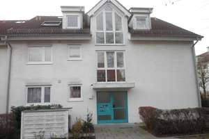 Herrliche 3-Zimmer-Gartenwohnung in ruhiger Lage – Frida-Schuhmacher-Straße 24, 74078 Neckargartach, Heilbronn – Vorschaubild 5