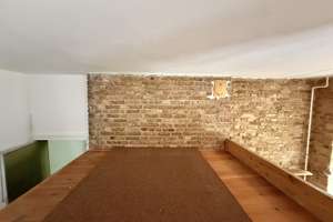 Charmante Altbau-Wohnung inkl. Dachterrasse am Kiehlufer – Heidelberger Straße 37, 12059 Neukölln (Ortsteil), Berlin – Vorschaubild 5