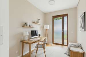 Property thumbnail 8