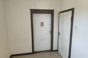 Property thumbnail 17