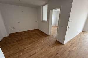 Stilvolle 4-Zimmer- mit 2 Dachterrassen, Parkett, Tageslichtbad, Wa+Du und Stellplatz! – Alte Diamant Brauerei 4, 39124 Neue Neustadt, Magdeburg – Vorschaubild 8