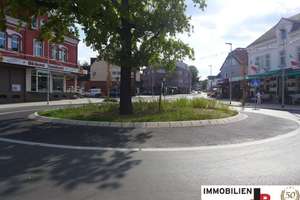 LORENZ-Angebot in Weitmar/Gr. Eppendorf: 1-Fam.-R.-Eckhs. mit Einlieger. Ca. 230 m² Wohn-/Nutzfl.! – Die vollständige Adresse der Immobilie erhältst du vom Anbieter., 44793 Kruppwerke, Bochum – Vorschaubild 37